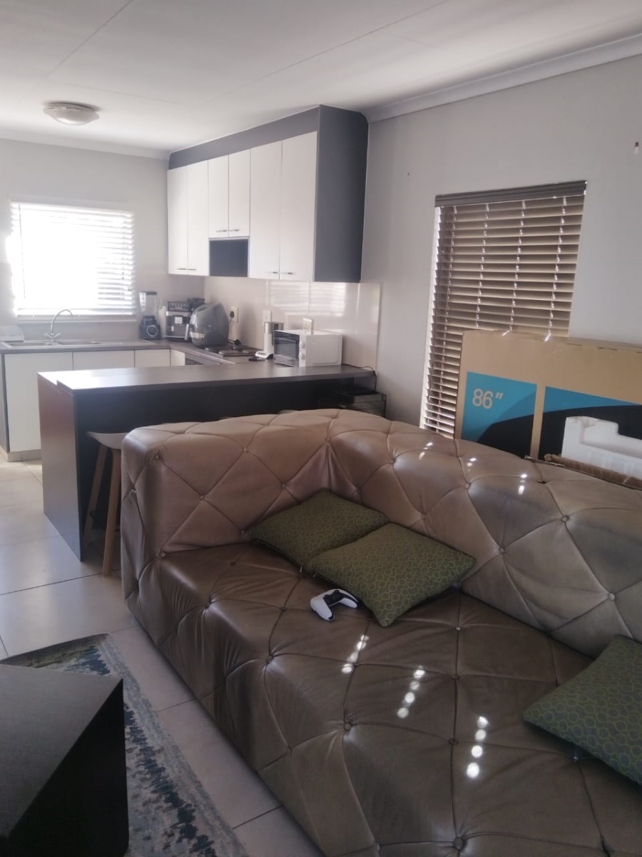 2 Bedroom Property for Sale in Brits North West